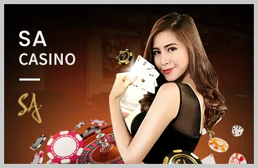 Mẹo chơi casino Mostbet