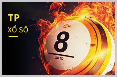 Bắn Cá Đổi Thưởng Mostbet