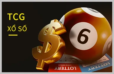 Xổ Số & Lô Đề Mostbet
