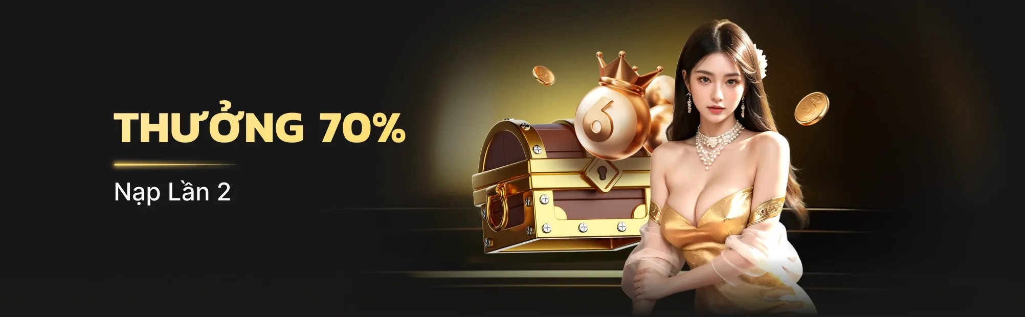 Chương trình giới thiệu bạn bè Mostbet